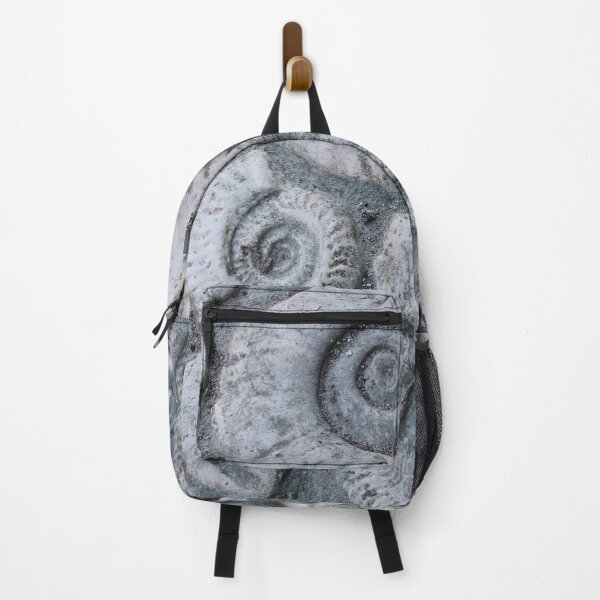 Item preview, FOSSILS designed and sold by Swooncake Press.