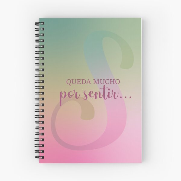 Item preview, To remember designed and sold by rachel-colorado.