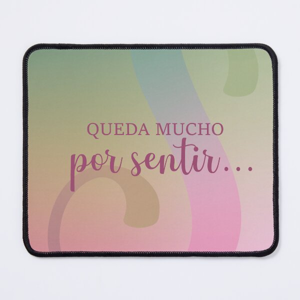 Item preview, To remember designed and sold by rachel-colorado.