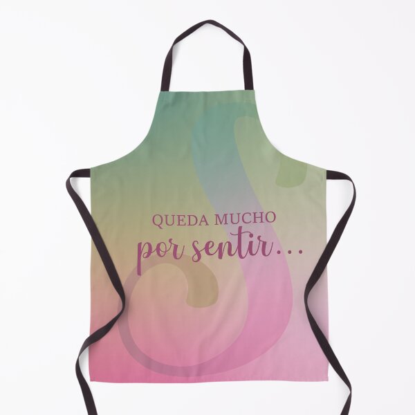 Item preview, To remember designed and sold by rachel-colorado.