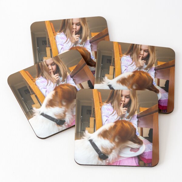 Item preview, Shh designed and sold by Meg Humphreys.