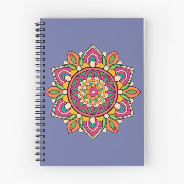 Item preview, Hindu Festival Rangoli Art designed and sold by Jollys-ArtShop.