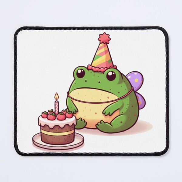 Item preview, Today is his birthday... designed and sold by Melon Designs All.
