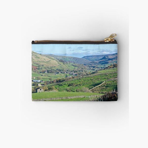 Item preview, Swaledale designed and sold by John (Mike)  Dobson.