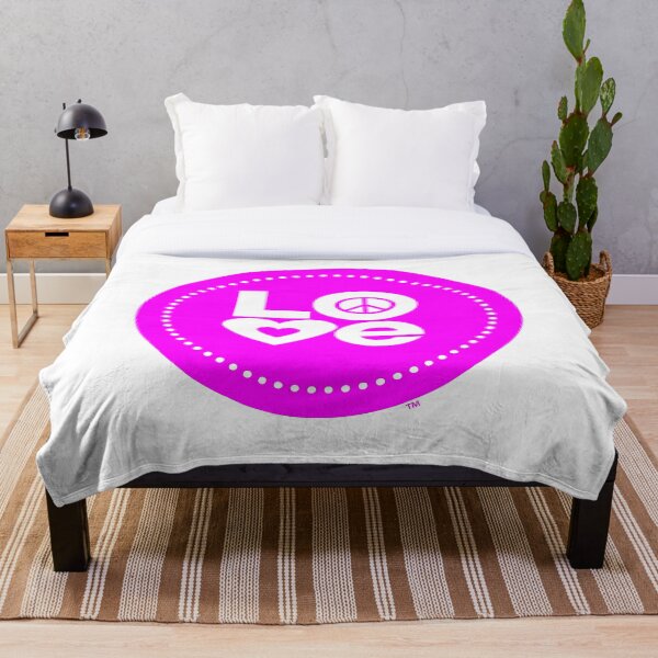 Item preview, Amor y paz es todo lo que el mundo necesita. designed and sold by JonLeeSurf.