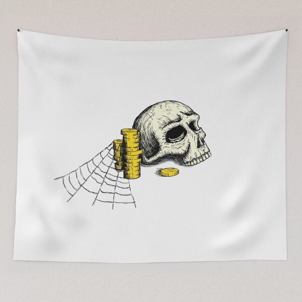 Item preview, Can't Take it with You designed and sold by DanielPowers.