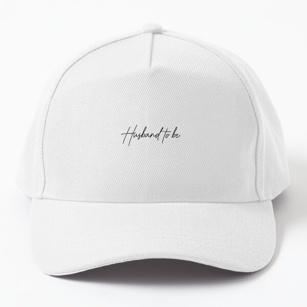 Item preview, Husband to be designed and sold by alexkokinda.