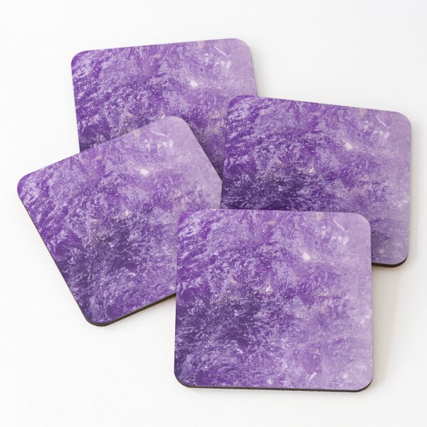Item preview, AMETHYST designed and sold by Swooncake Press.