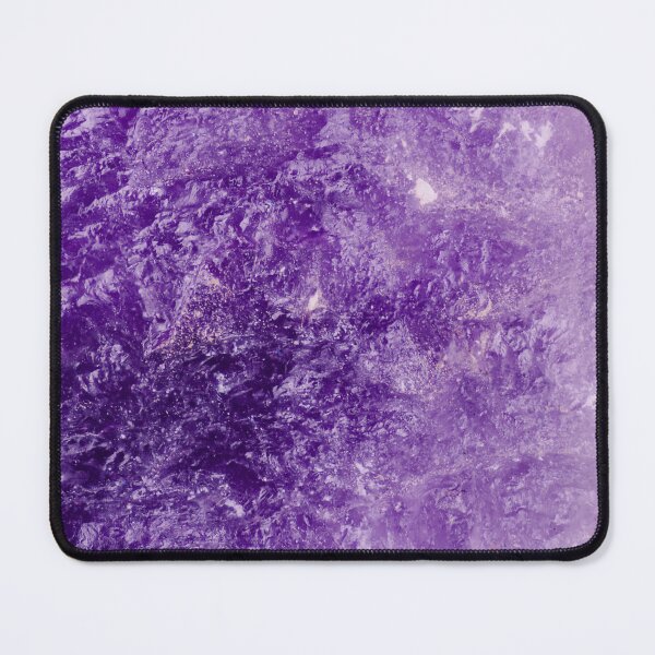 Item preview, AMETHYST designed and sold by Swooncake Press.