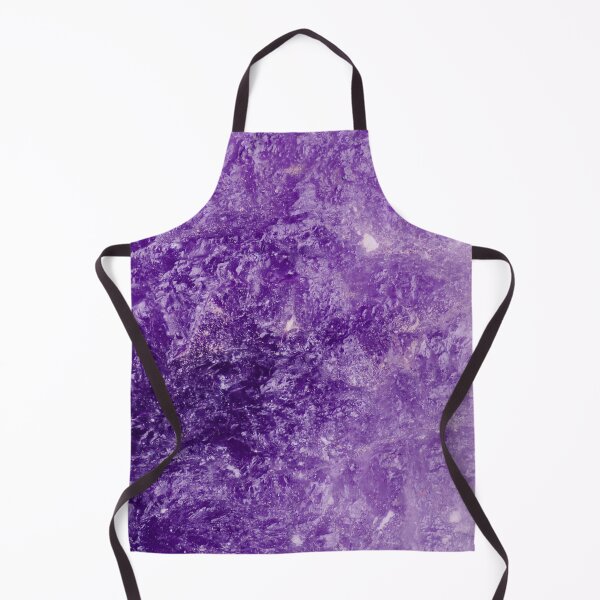 Item preview, AMETHYST designed and sold by Swooncake Press.
