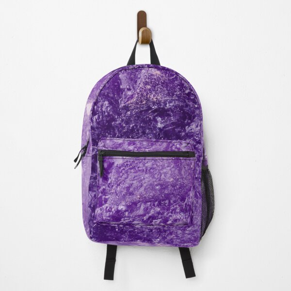 Item preview, AMETHYST designed and sold by Swooncake Press.
