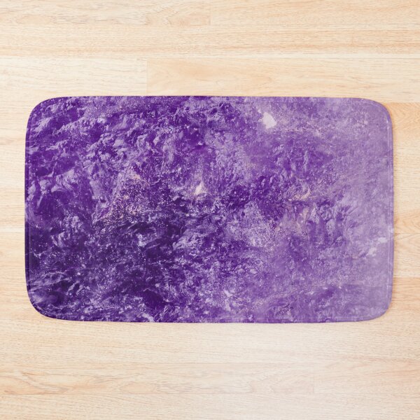 Item preview, AMETHYST designed and sold by Swooncake Press.