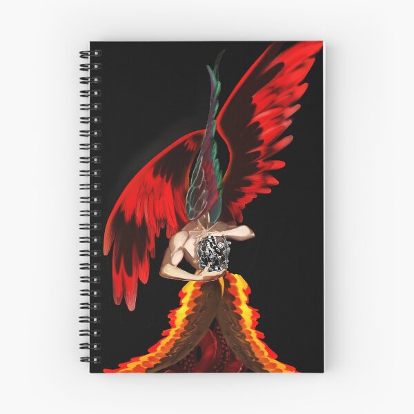 Item preview, Deadly Sins: Pride designed and sold by evinearts.