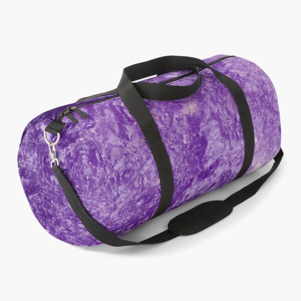 Item preview, AMETHYST designed and sold by Swooncake Press.