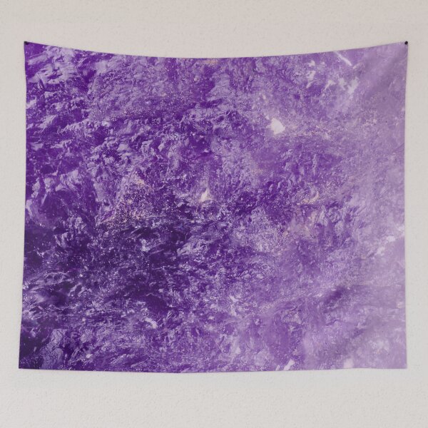 Item preview, AMETHYST designed and sold by Swooncake Press.