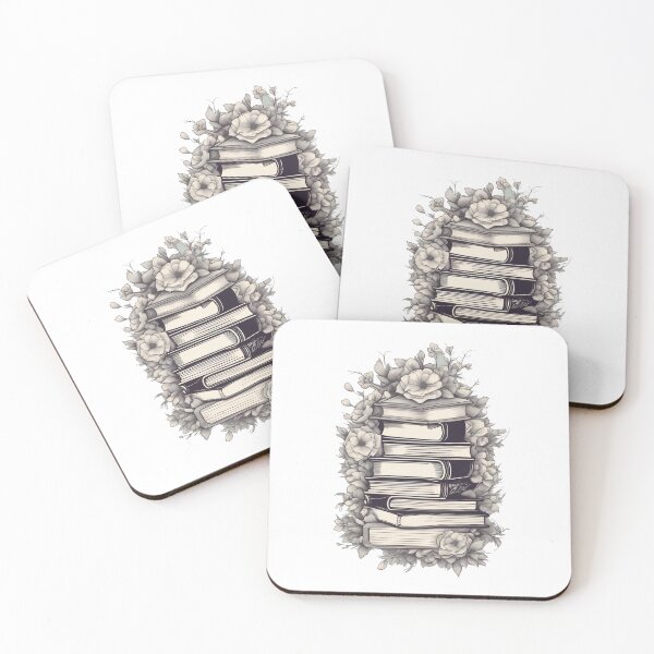 Item preview, Whimsy in Full Bloom designed and sold by Mechanical-Artt.
