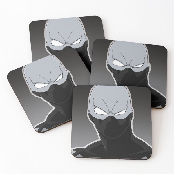Item preview, Twice Villain designed and sold by Retratosanime.