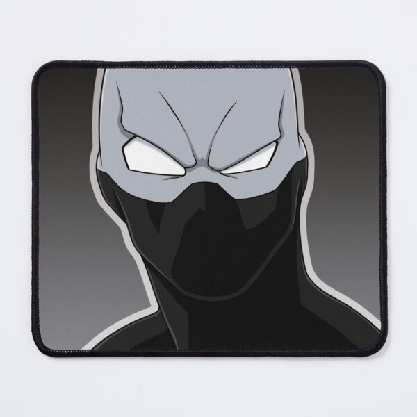Item preview, Twice Villain designed and sold by Retratosanime.