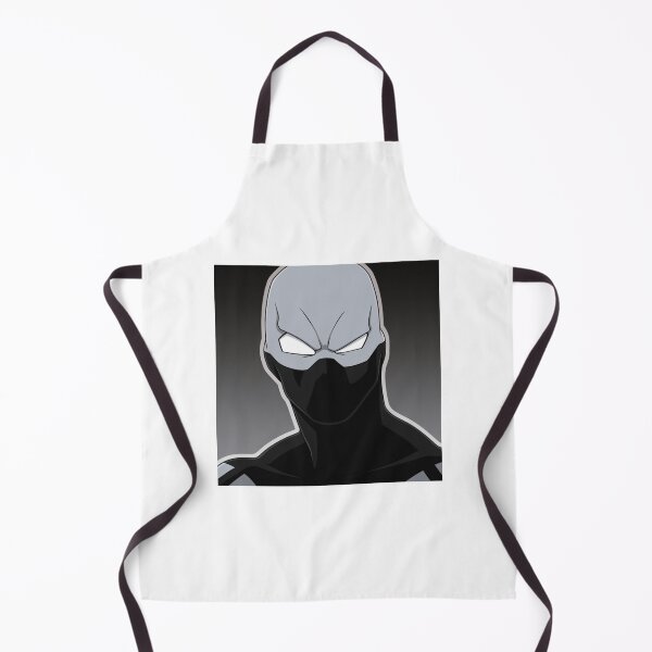 Item preview, Twice Villain designed and sold by Retratosanime.