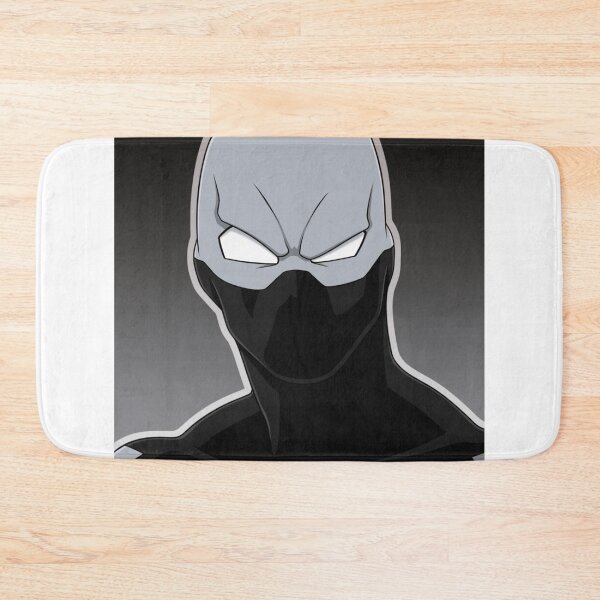 Item preview, Twice Villain designed and sold by Retratosanime.