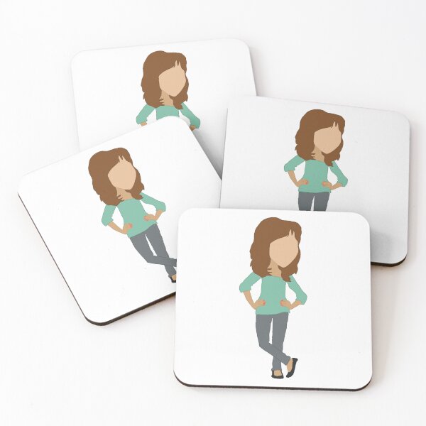 Item preview, connie kendall! designed and sold by stephgio.
