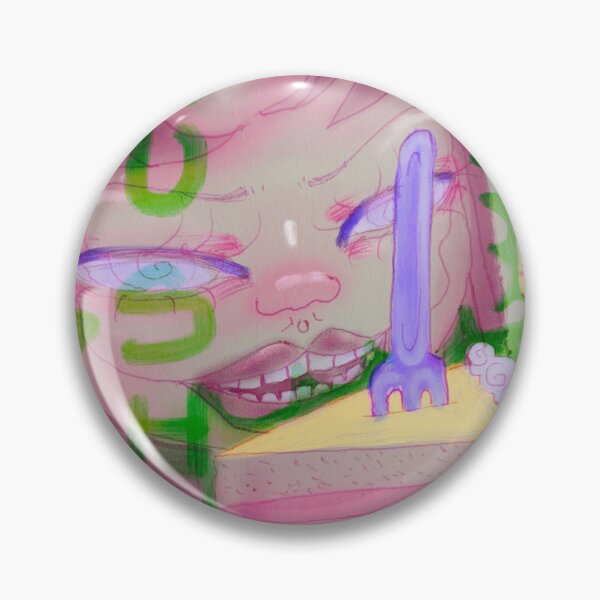 Item preview, sugar rush  designed and sold by zziigzz.
