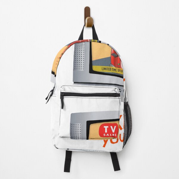 Item preview, Kill your TV. commercial designed and sold by JesusPinata.