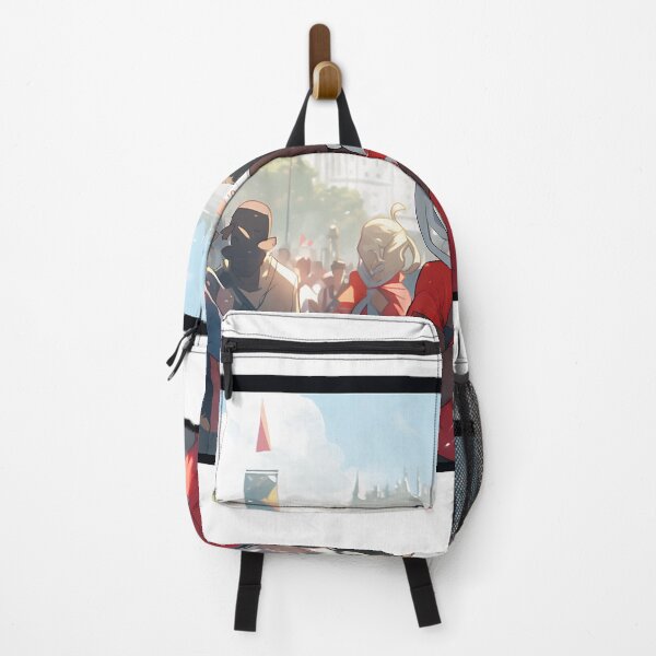 Item preview, Multinational athletes gather in Paris designed and sold by AxelrodCN.