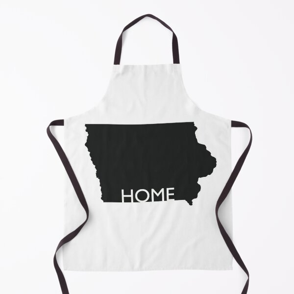 Item preview, Iowa - Home designed and sold by countitalljoy ..
