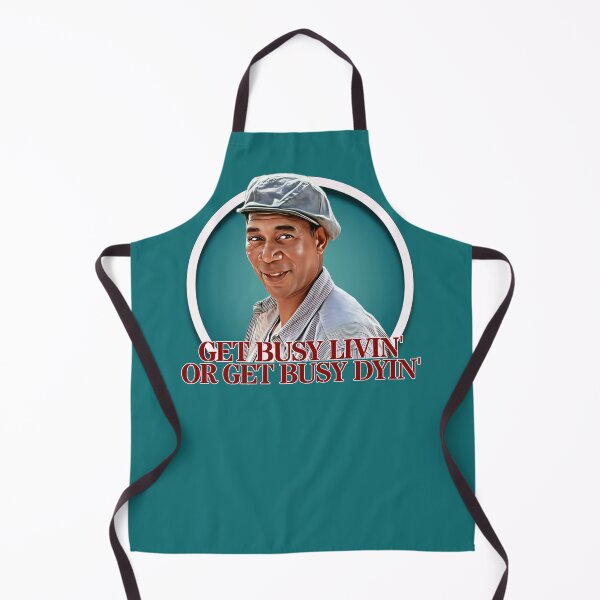 Item preview, Shawshank Redemption designed and sold by IndecentDesigns.