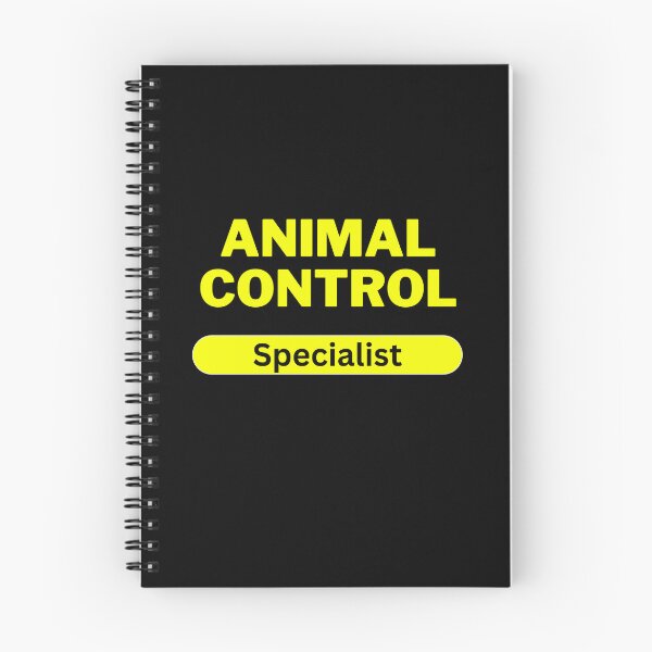 Item preview, Animal control  designed and sold by Echo Aesthetics.