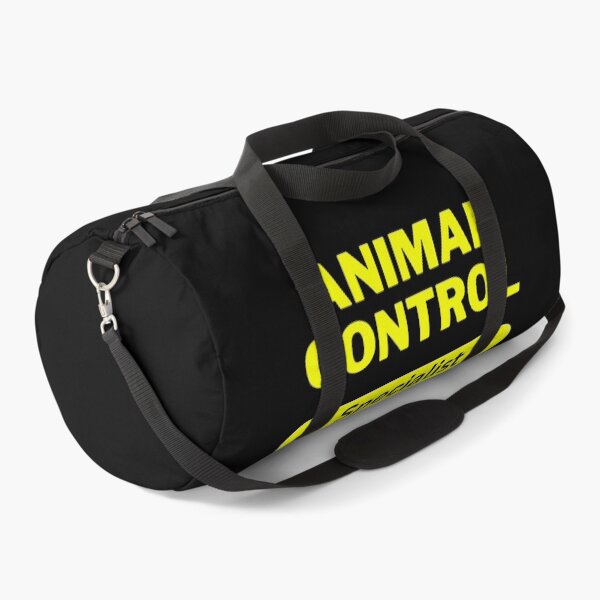 Item preview, Animal control  designed and sold by Echo Aesthetics.