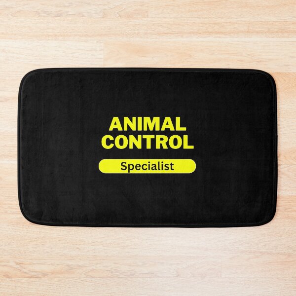 Item preview, Animal control  designed and sold by Echo Aesthetics.