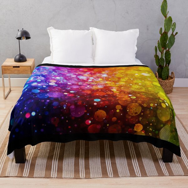 Item preview, For Your Jigsaw Puzzling And Home Decor Delight~Decorate Your Home With Wall Art, Metal Art, Wall Clock, Comforter, Throw Blanket, Throw Pillow, & More designed and sold by MoreEZUSA-Here.
