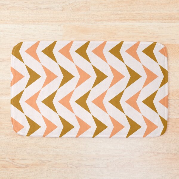 Item preview, Asthetic triangle geometric shapes designed and sold by NineSketch.