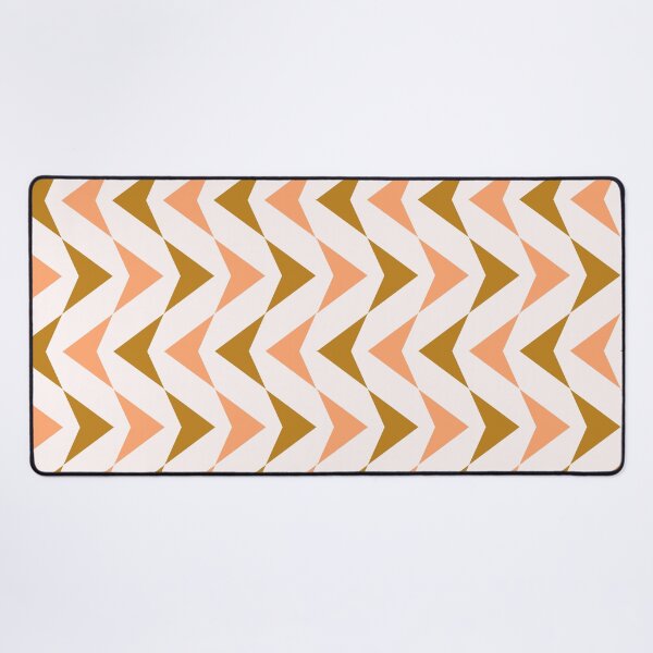 Item preview, Asthetic triangle geometric shapes designed and sold by NineSketch.