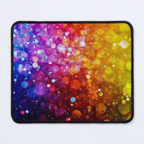 Item preview, For Your Jigsaw Puzzling And Home Decor Delight~Decorate Your Home With Wall Art, Metal Art, Wall Clock, Comforter, Throw Blanket, Throw Pillow, & More designed and sold by MoreEZUSA-Here.