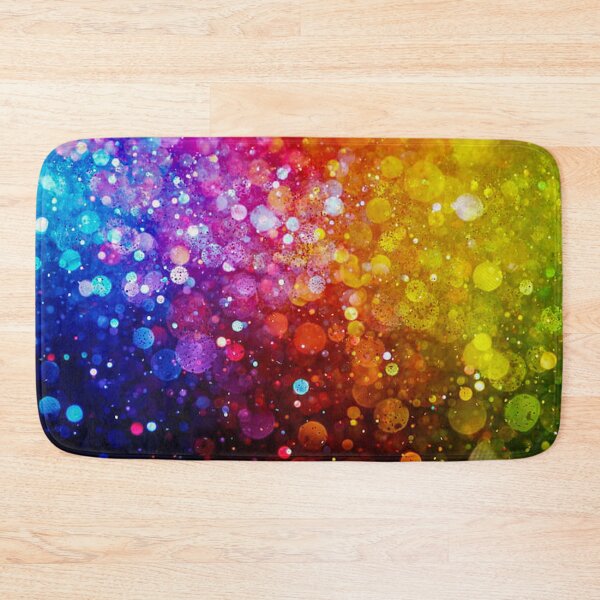 Item preview, For Your Jigsaw Puzzling And Home Decor Delight~Decorate Your Home With Wall Art, Metal Art, Wall Clock, Comforter, Throw Blanket, Throw Pillow, & More designed and sold by MoreEZUSA-Here.