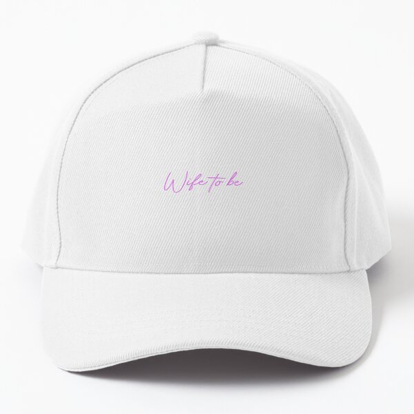 Item preview, Wife to be designed and sold by alexkokinda.