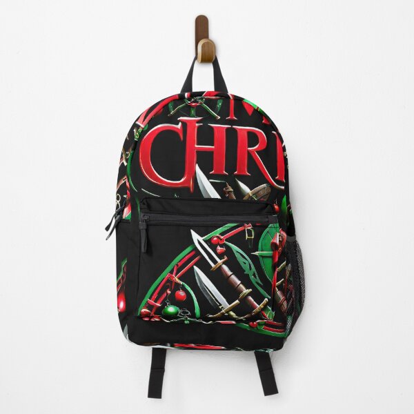Item preview, Get geared for christmas designed and sold by AiAnatnom.