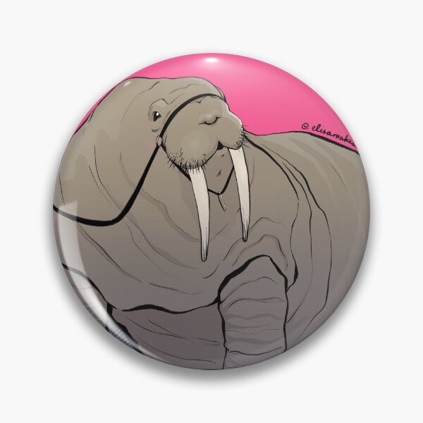Item preview, Friendo designed and sold by ArteBE.