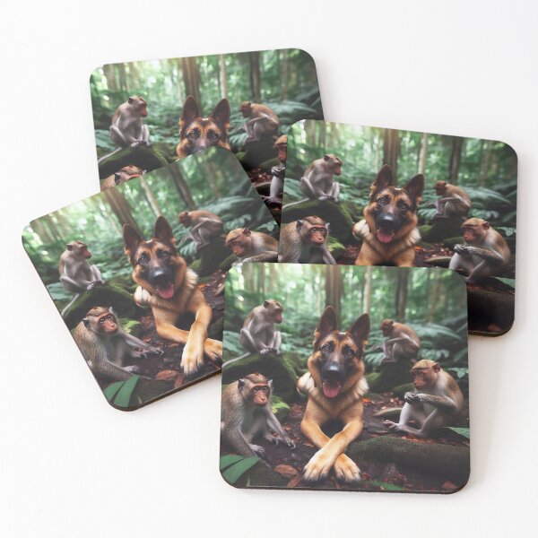 Item preview, Fearless Defender in Twilight Symphony designed and sold by Daniel Dudgeon.