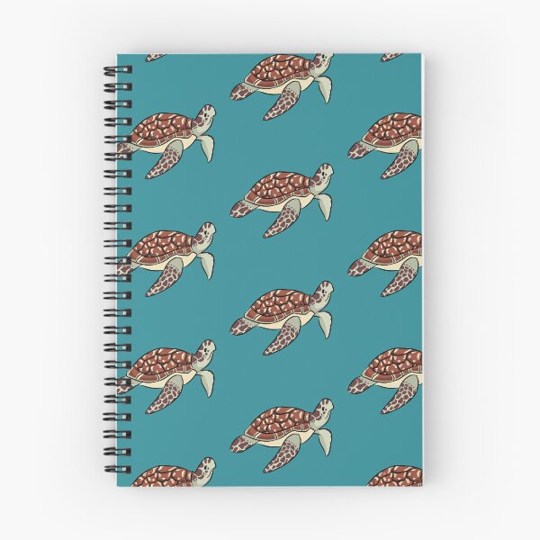 Item preview, Hawksbill Turtle designed and sold by xCrypticCatx.