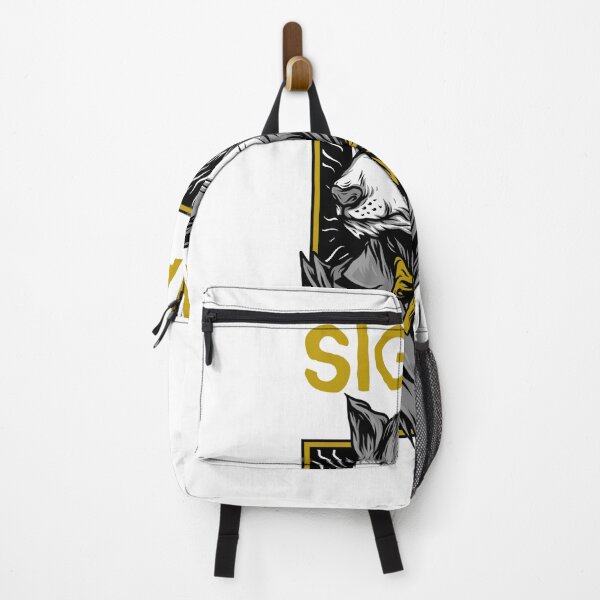 Item preview, Sigma. dapper designed and sold by JesusPinata.