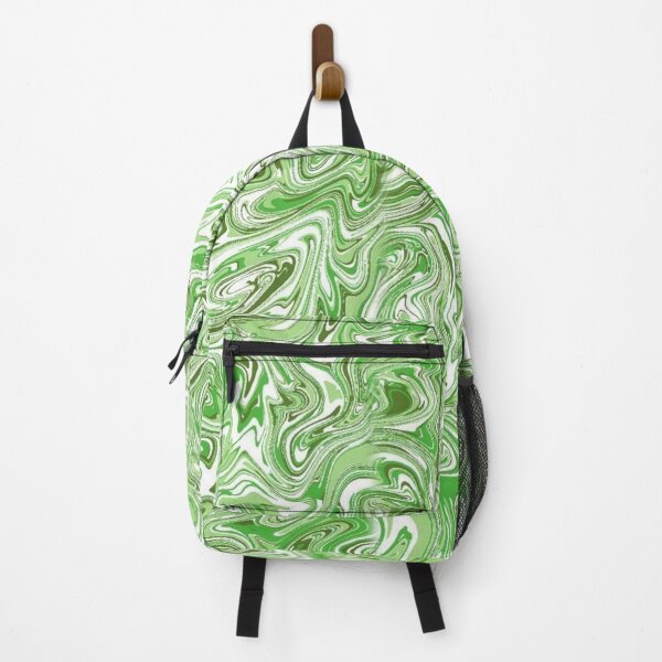 Item preview, Abstract Seamless Liquid Marble Pattern designed and sold by ChainsArt.