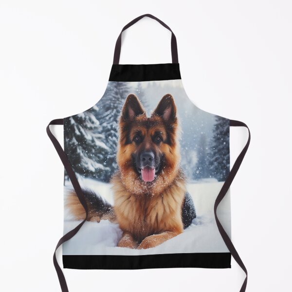 Item preview, Majestic Guardian on Mountain Peaks designed and sold by Daniel Dudgeon.