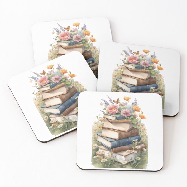 Item preview, Boho Petal Path to Knowledge designed and sold by Mechanical-Artt.