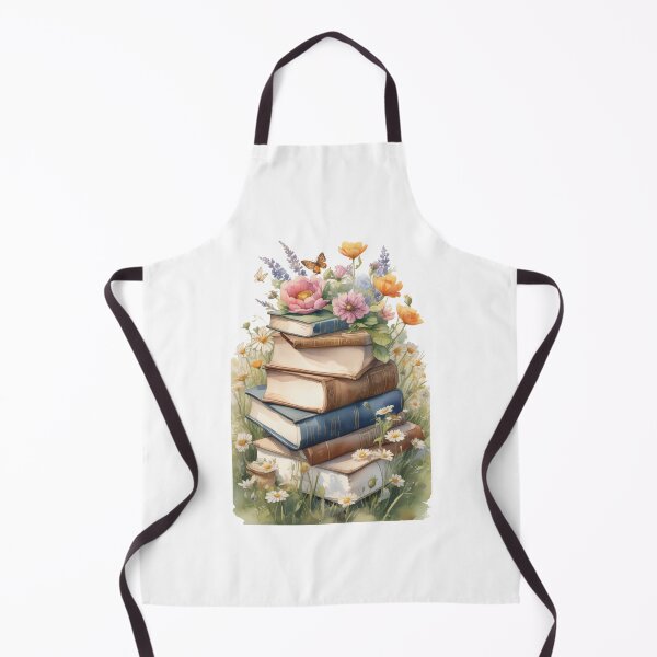 Item preview, Boho Petal Path to Knowledge designed and sold by Mechanical-Artt.