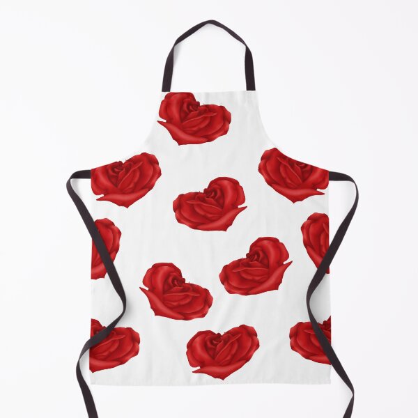 Item preview, Rosey Hearts designed and sold by BunnyRose1988.