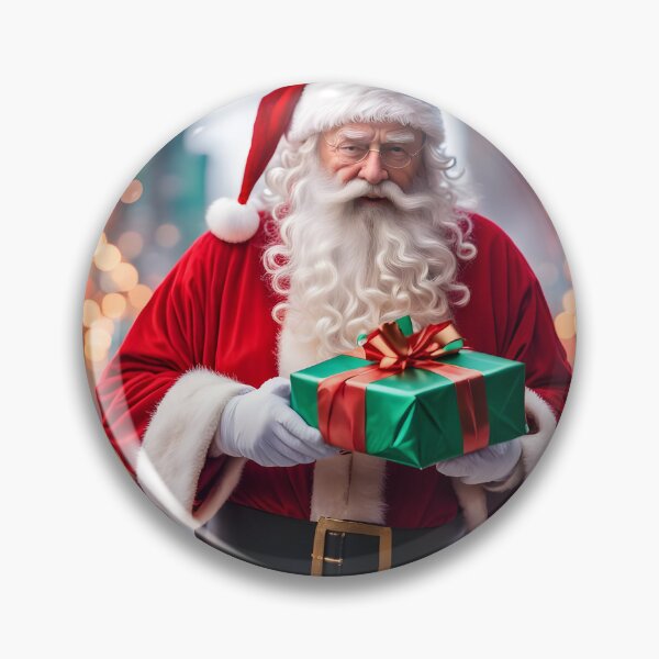 Item preview, Christmas is coming designed and sold by eikulabs.